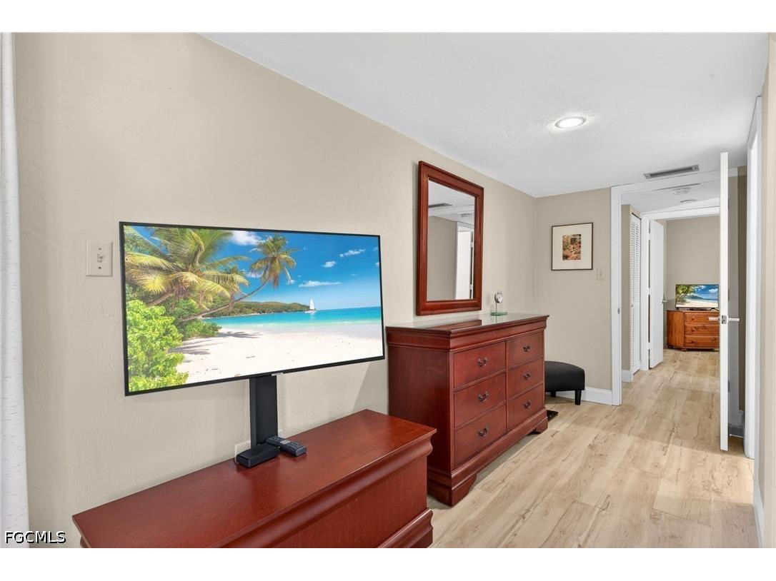 4396 Bowsprit Court #1B Fort Myers FL 33919 2026023919 image13
