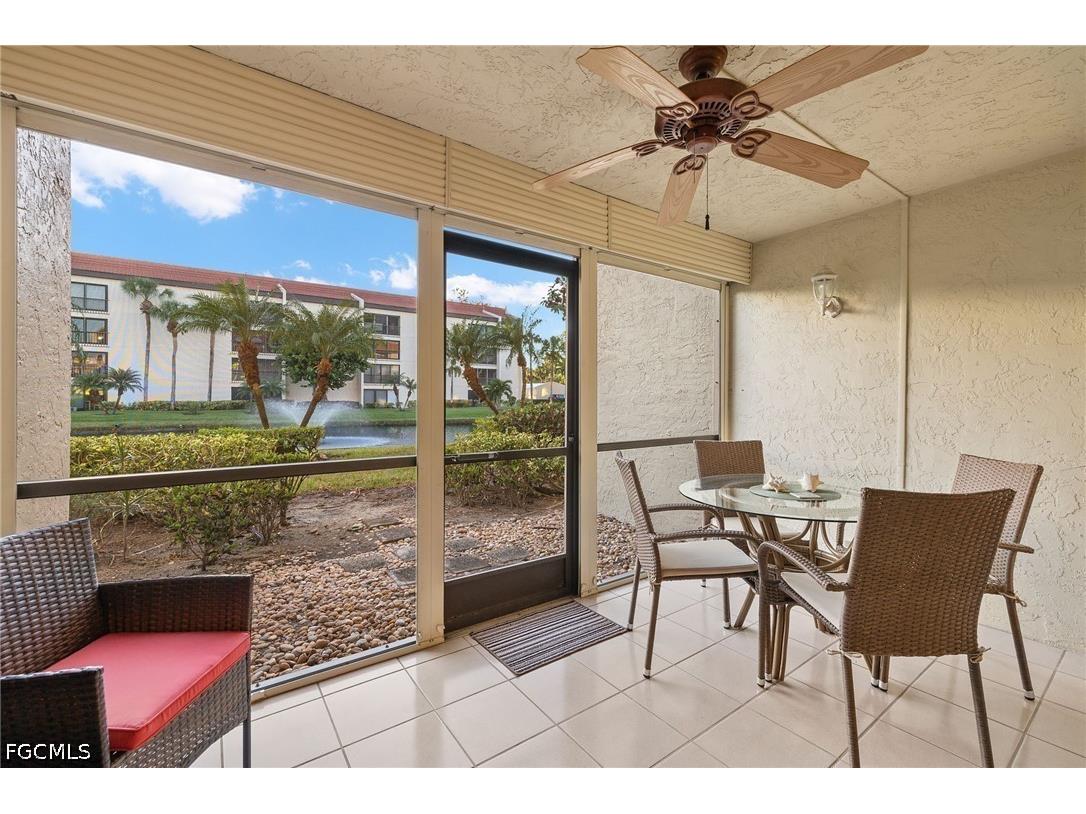 4396 Bowsprit Court #1B Fort Myers FL 33919 2026023919 image15
