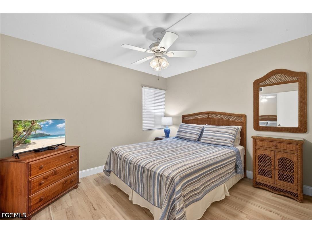 4396 Bowsprit Court #1B Fort Myers FL 33919 2026023919 image17