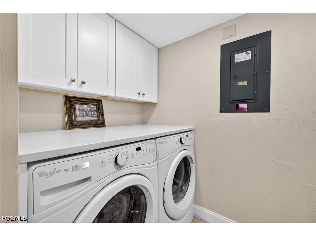 4396 Bowsprit Court #1B Fort Myers FL 33919 2026023919 image18