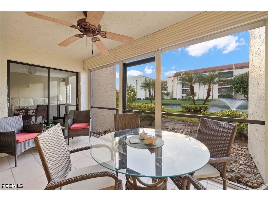 4396 Bowsprit Court #1B Fort Myers FL 33919 2026023919 image19