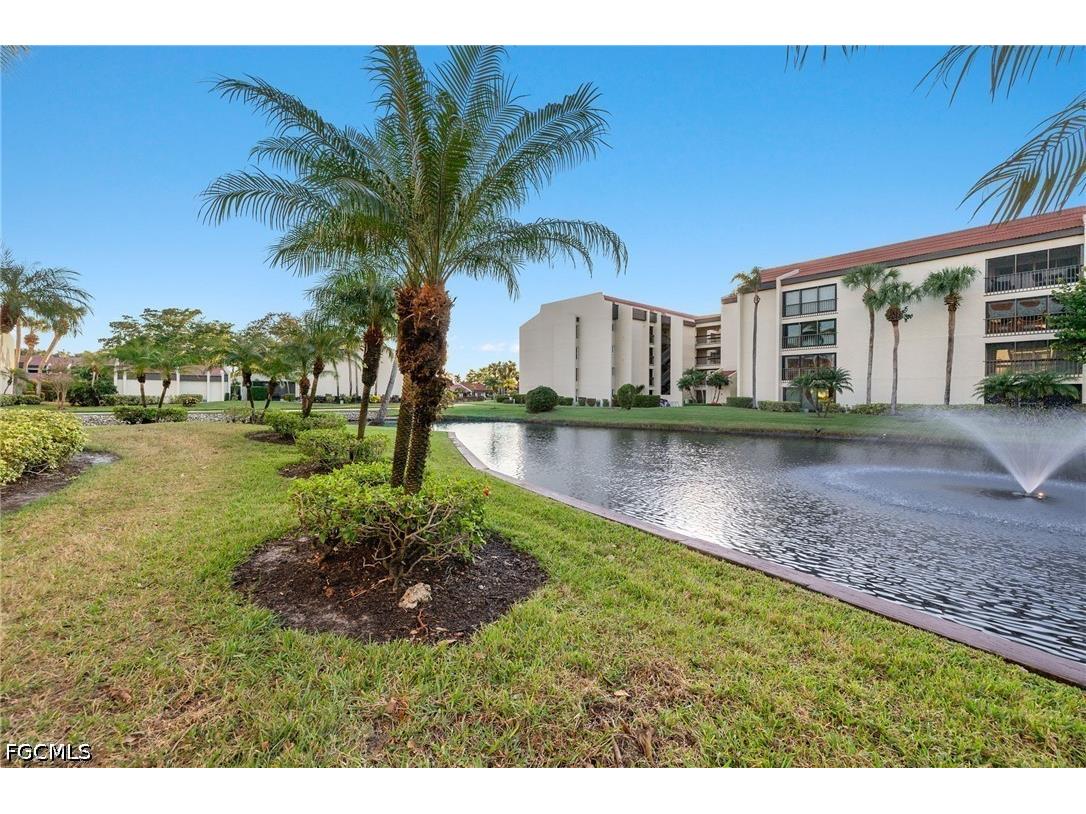 4396 Bowsprit Court #1B Fort Myers FL 33919 2026023919 image20