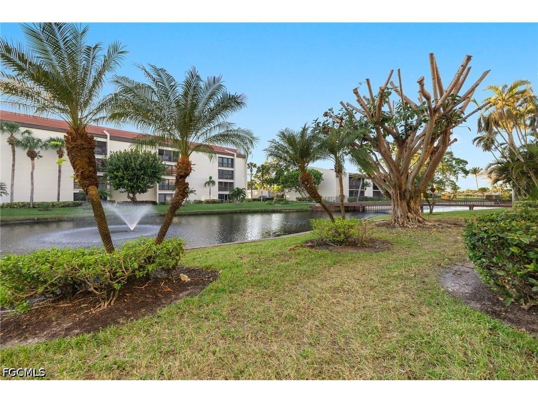 4396 Bowsprit Court #1B Fort Myers FL 33919 2026023919 image22