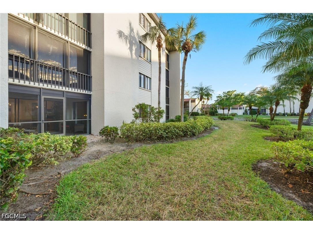 4396 Bowsprit Court #1B Fort Myers FL 33919 2026023919 image23