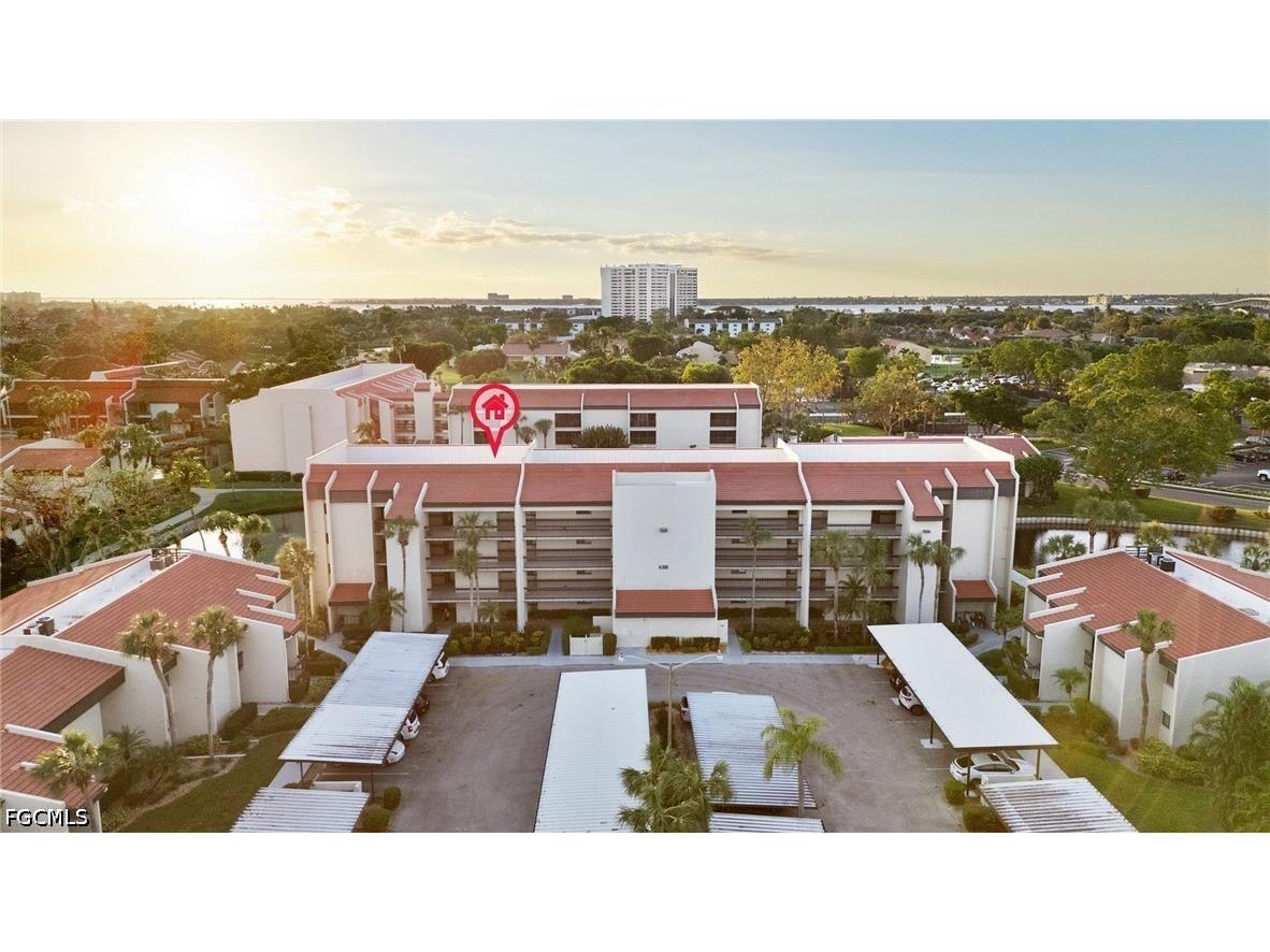 4396 Bowsprit Court #1B Fort Myers FL 33919 2026023919 image24
