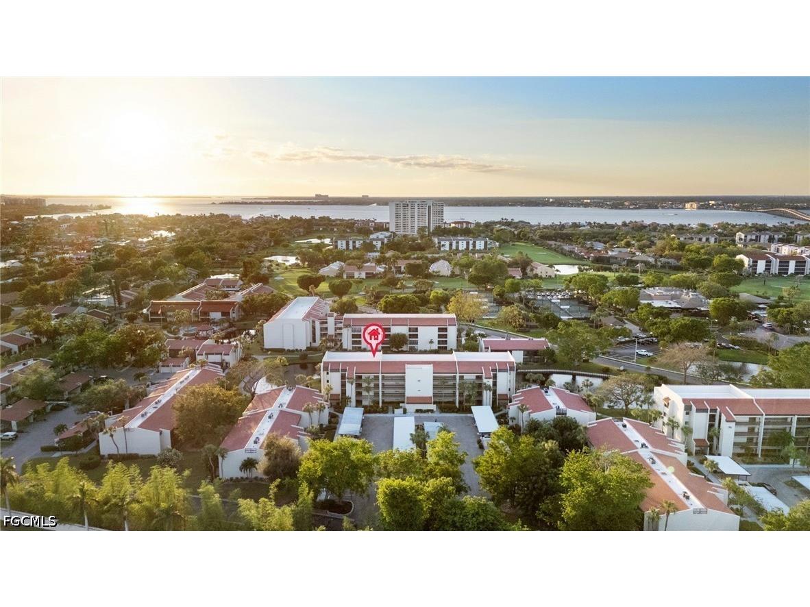 4396 Bowsprit Court #1B Fort Myers FL 33919 2026023919 image25