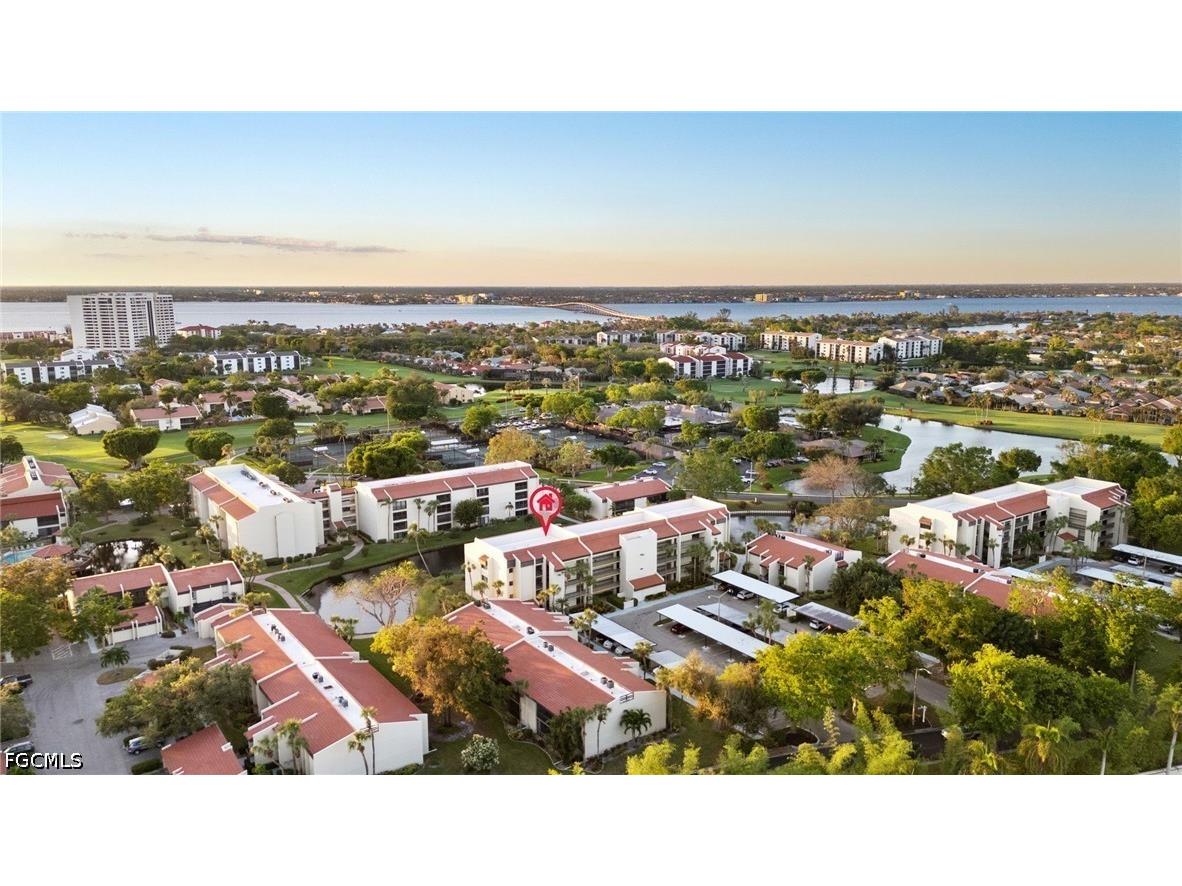 4396 Bowsprit Court #1B Fort Myers FL 33919 2026023919 image26