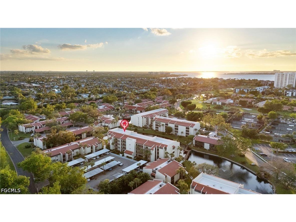 4396 Bowsprit Court #1B Fort Myers FL 33919 2026023919 image27