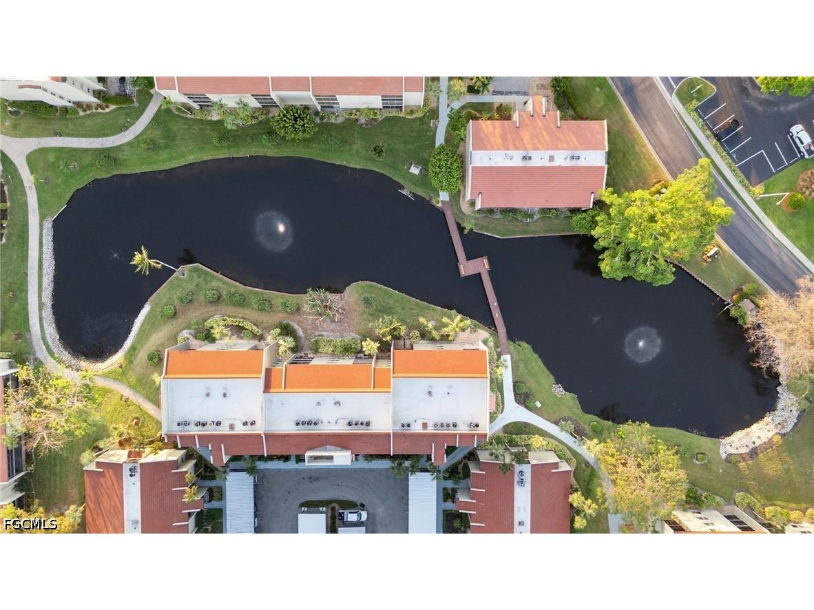 4396 Bowsprit Court #1B Fort Myers FL 33919 2026023919 image28