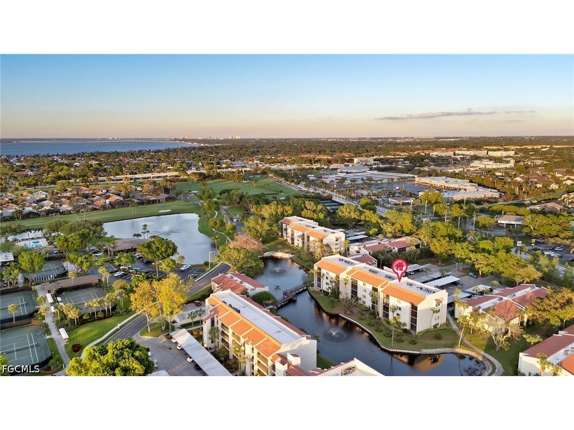 4396 Bowsprit Court #1B Fort Myers FL 33919 2026023919 image30