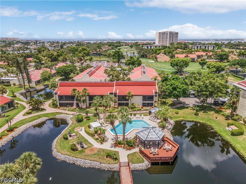 4396 Bowsprit Court #1B Fort Myers FL 33919 2026023919 image31