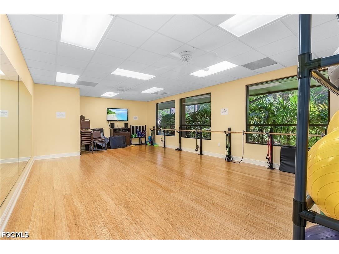 4396 Bowsprit Court #1B Fort Myers FL 33919 2026023919 image40