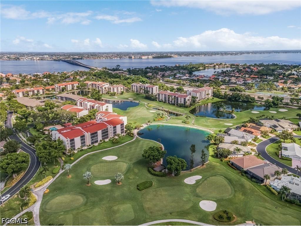 4396 Bowsprit Court #1B Fort Myers FL 33919 2026023919 image41