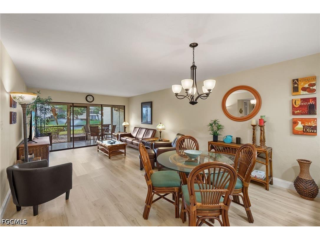 4396 Bowsprit Court #1B Fort Myers FL 33919 2026023919 image6