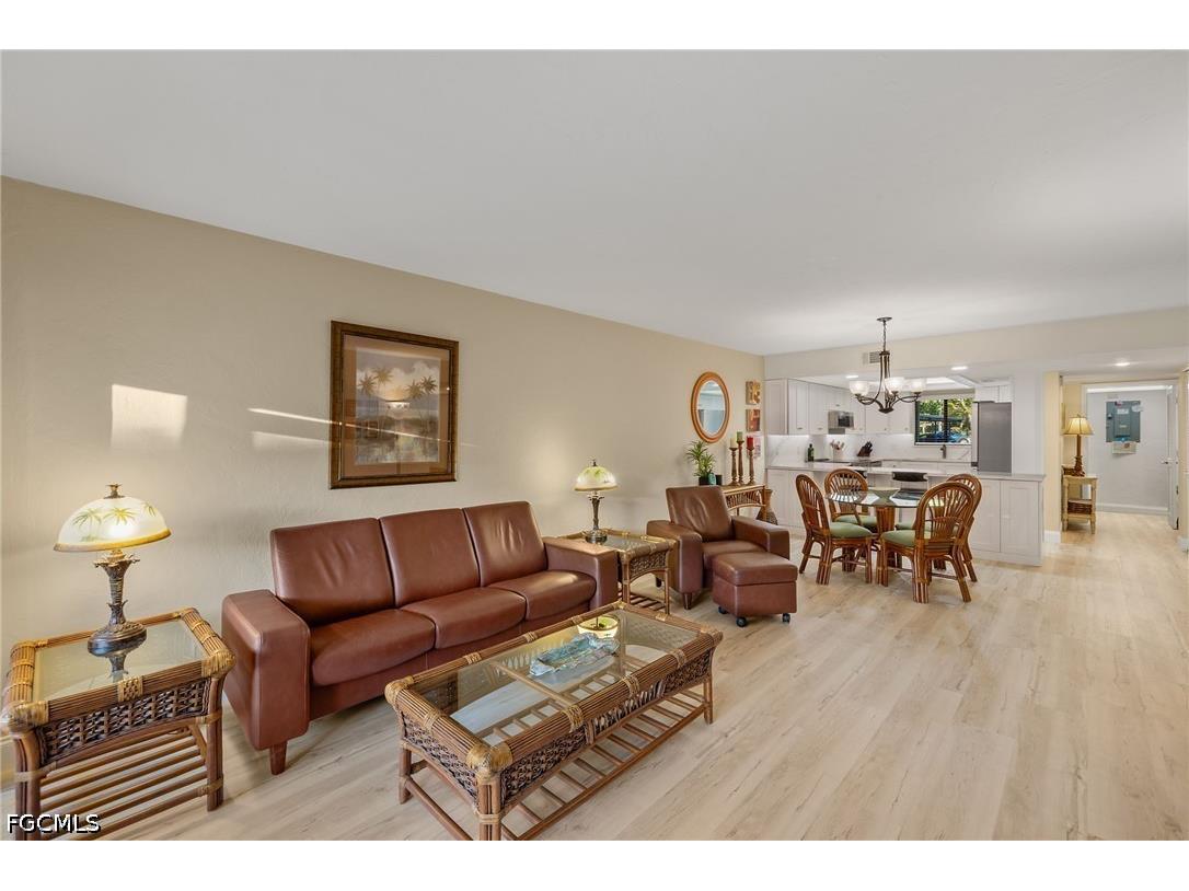 4396 Bowsprit Court #1B Fort Myers FL 33919 2026023919 image7