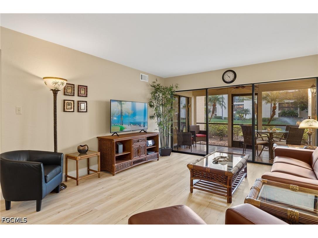4396 Bowsprit Court #1B Fort Myers FL 33919 2026023919 image8