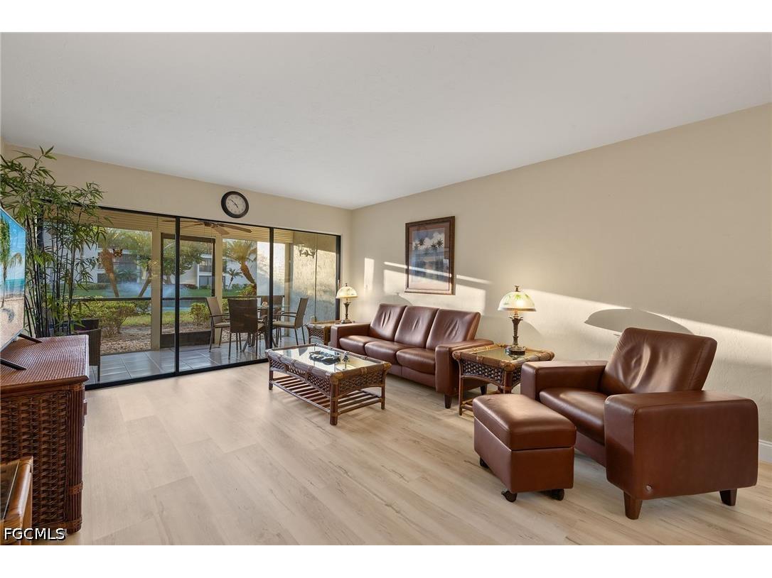 4396 Bowsprit Court #1B Fort Myers FL 33919 2026023919 image9