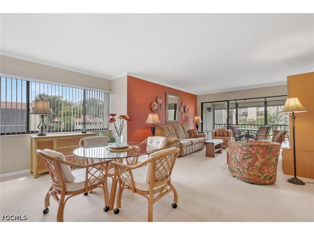 4396 Bowsprit Court #2A Fort Myers FL 33919 2026015852 image1