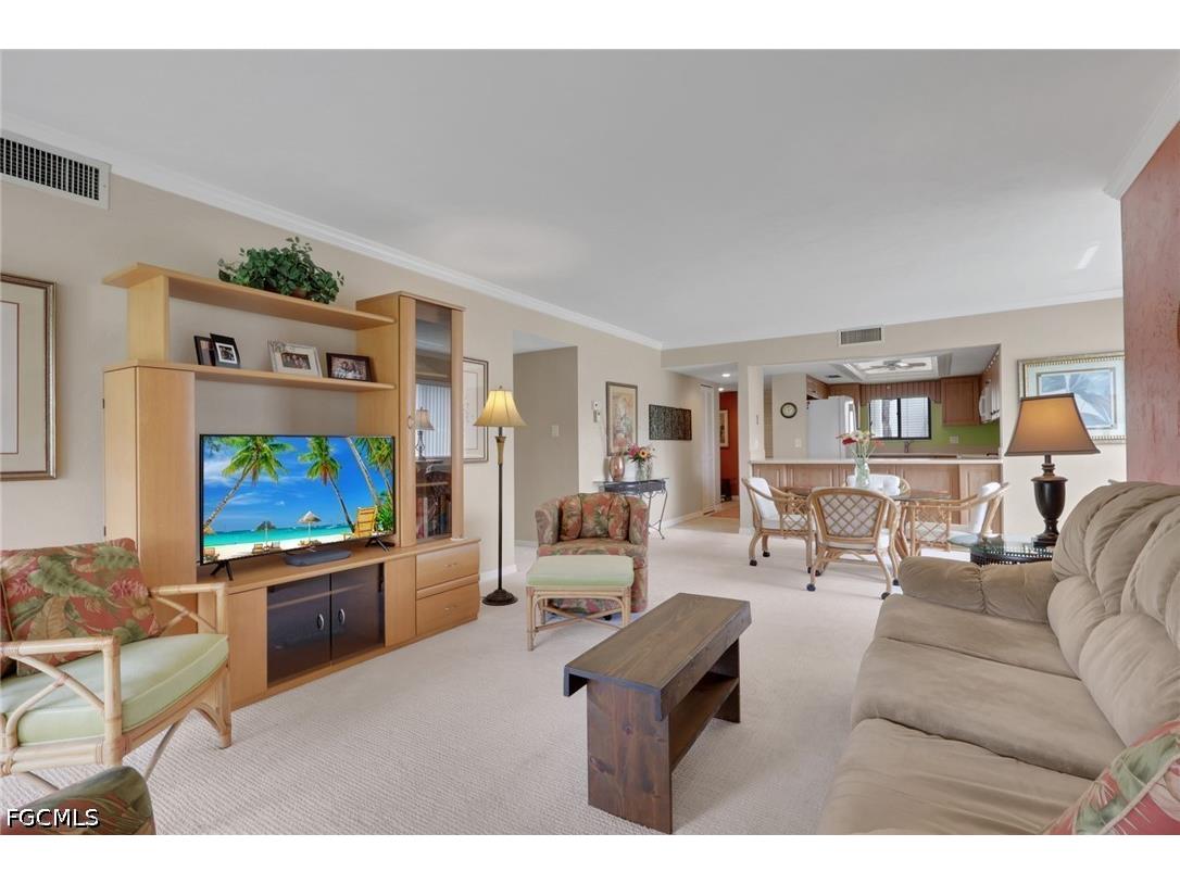 4396 Bowsprit Court #2A Fort Myers FL 33919 2026015852 image10