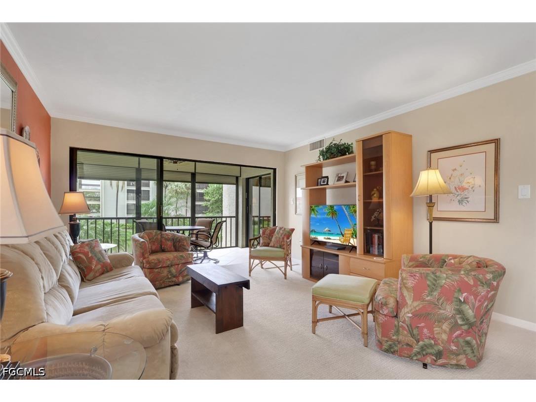4396 Bowsprit Court #2A Fort Myers FL 33919 2026015852 image11