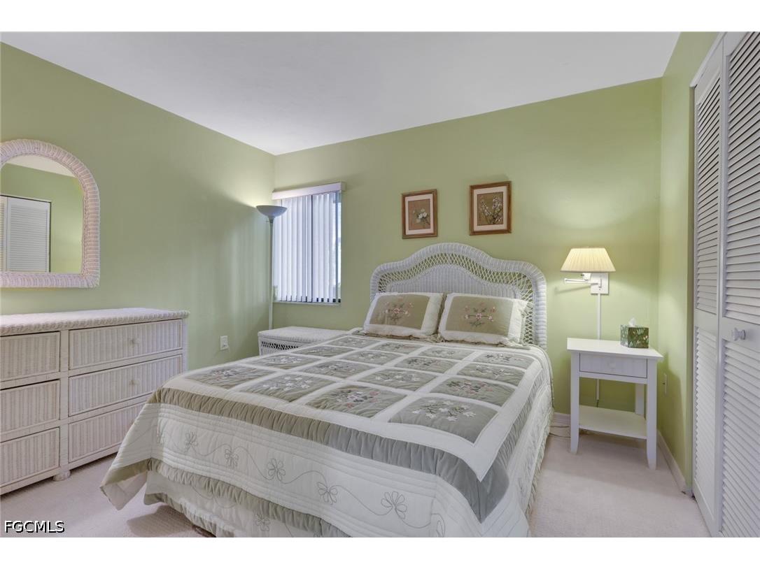 4396 Bowsprit Court #2A Fort Myers FL 33919 2026015852 image13
