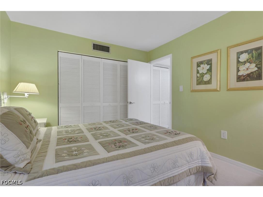 4396 Bowsprit Court #2A Fort Myers FL 33919 2026015852 image14