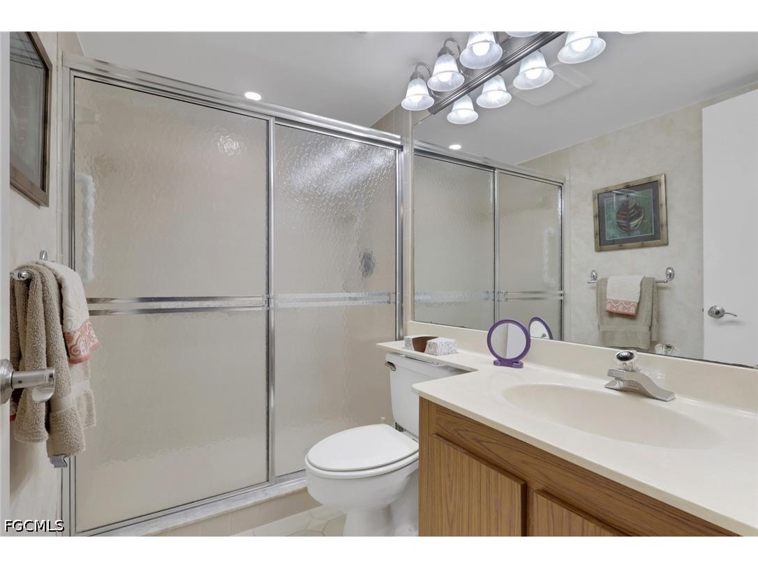 4396 Bowsprit Court #2A Fort Myers FL 33919 2026015852 image16