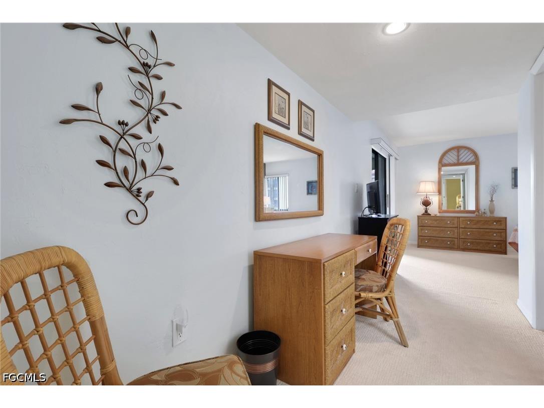 4396 Bowsprit Court #2A Fort Myers FL 33919 2026015852 image17