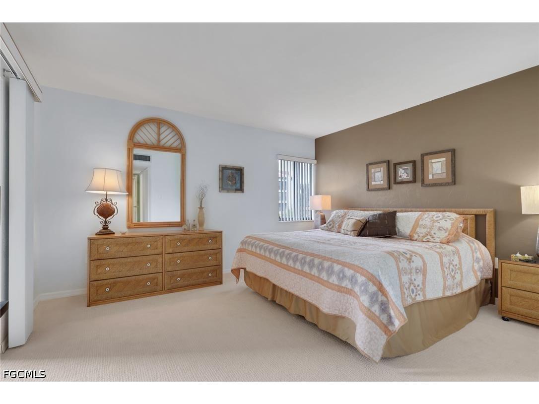 4396 Bowsprit Court #2A Fort Myers FL 33919 2026015852 image18