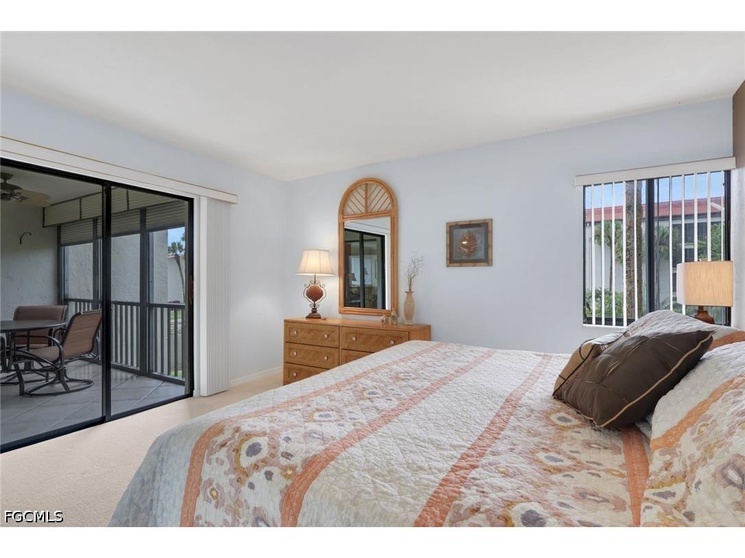4396 Bowsprit Court #2A Fort Myers FL 33919 2026015852 image19