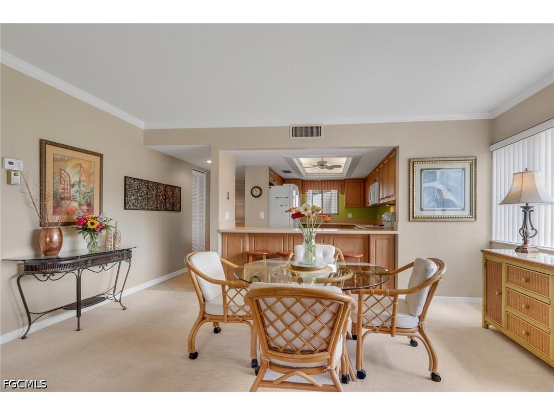 4396 Bowsprit Court #2A Fort Myers FL 33919 2026015852 image2