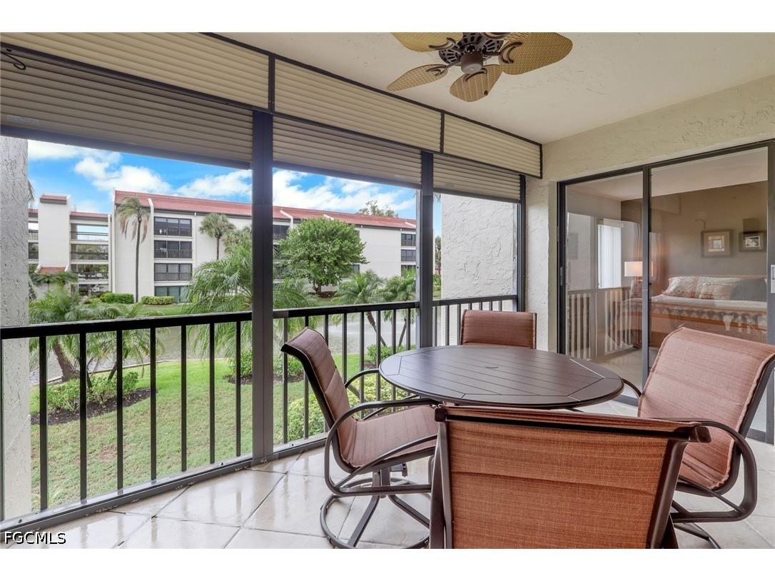 4396 Bowsprit Court #2A Fort Myers FL 33919 2026015852 image21