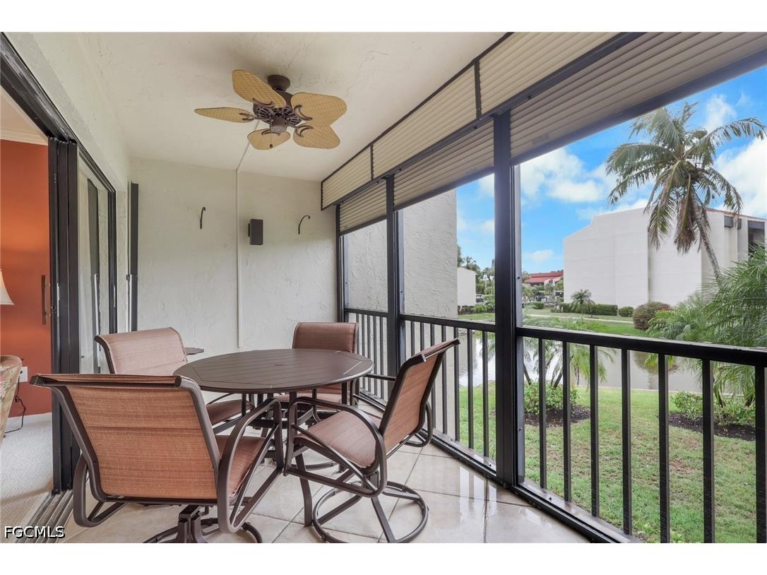 4396 Bowsprit Court #2A Fort Myers FL 33919 2026015852 image22