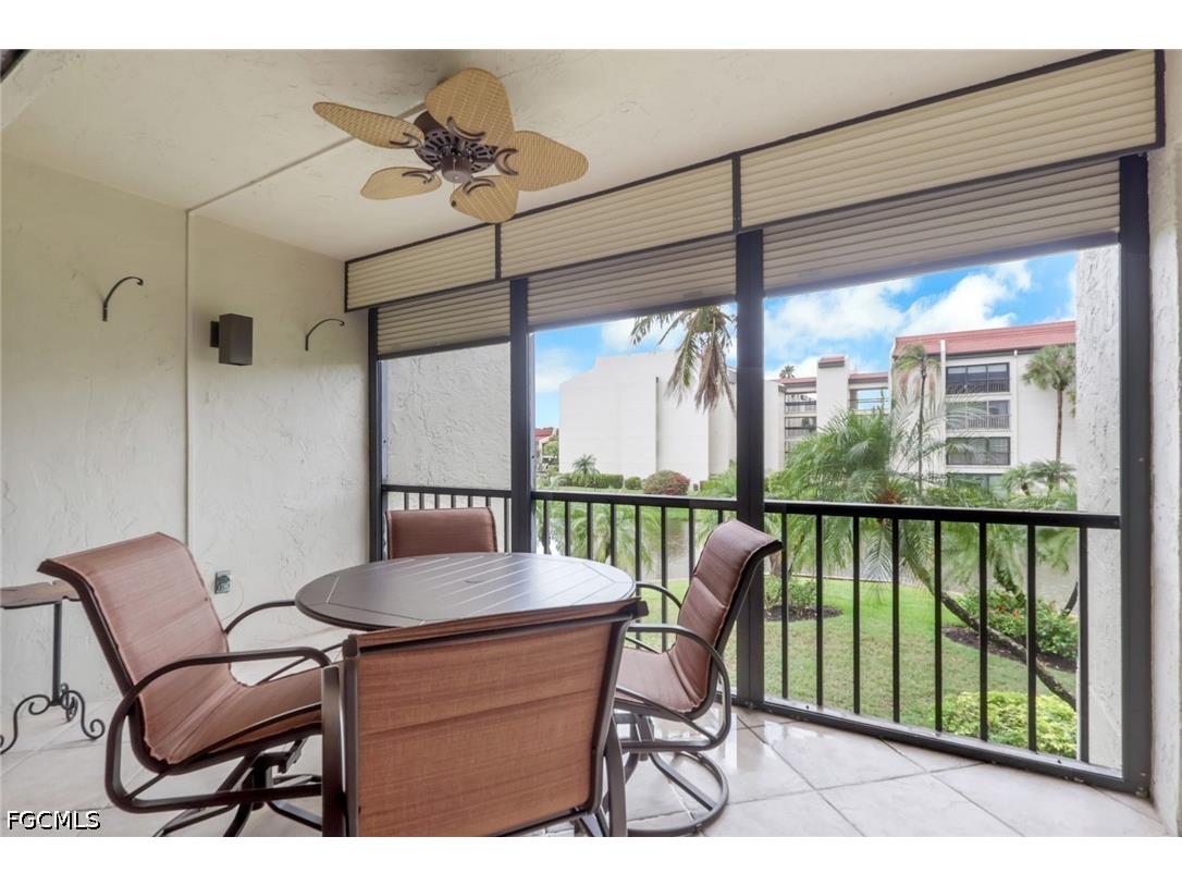4396 Bowsprit Court #2A Fort Myers FL 33919 2026015852 image23