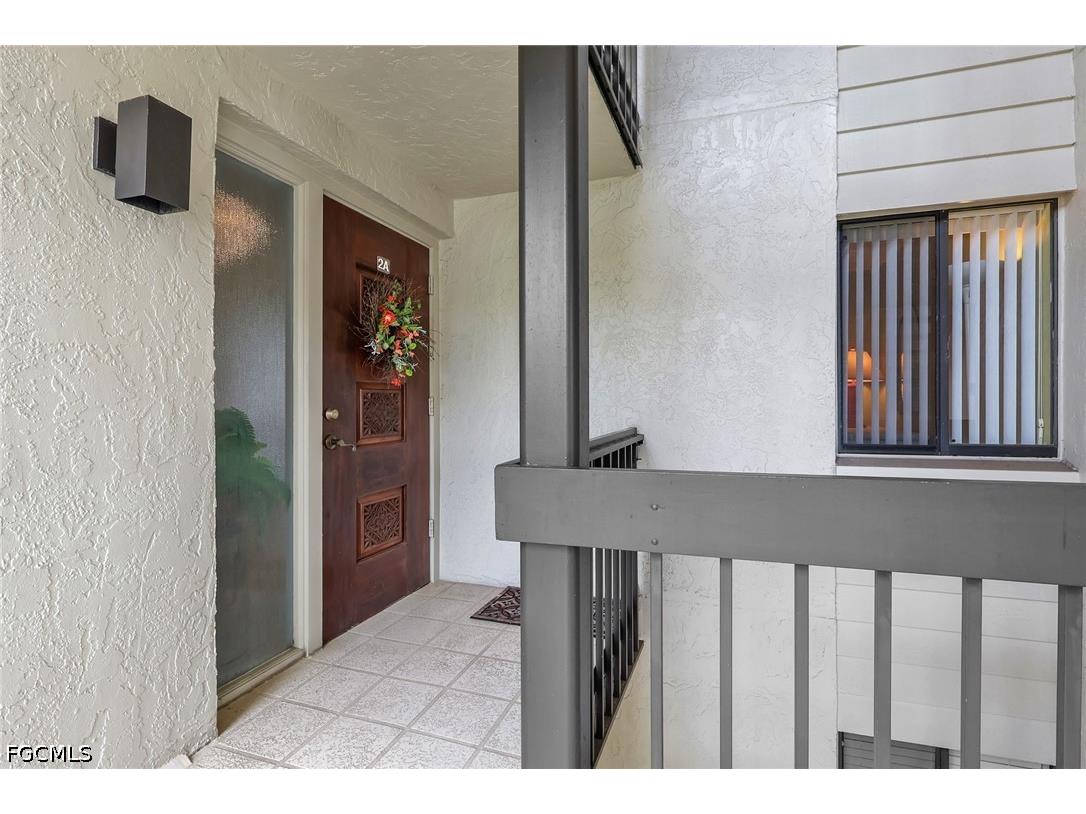 4396 Bowsprit Court #2A Fort Myers FL 33919 2026015852 image24