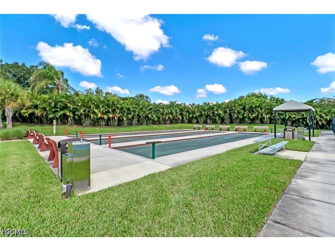 4396 Bowsprit Court #2A Fort Myers FL 33919 2026015852 image25
