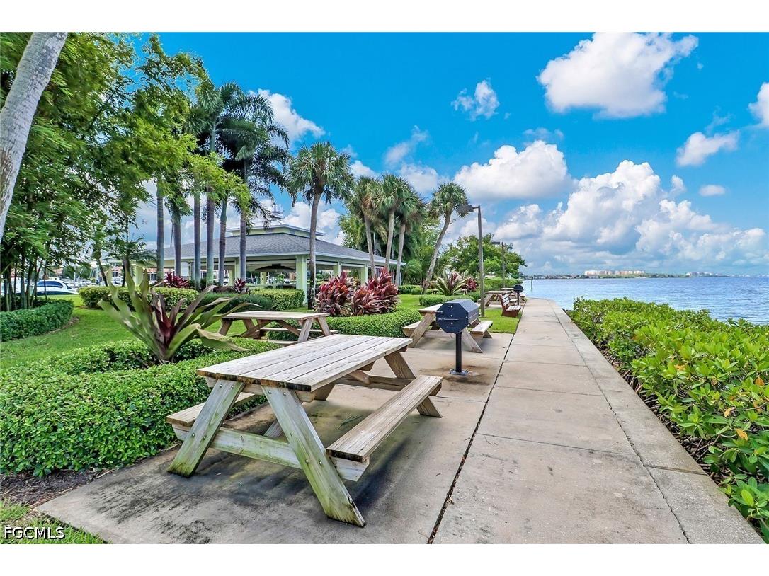 4396 Bowsprit Court #2A Fort Myers FL 33919 2026015852 image28