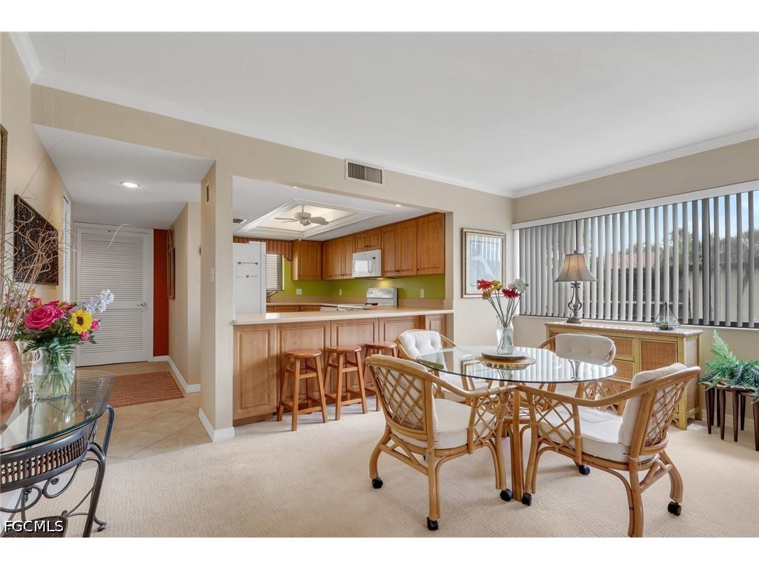 4396 Bowsprit Court #2A Fort Myers FL 33919 2026015852 image3