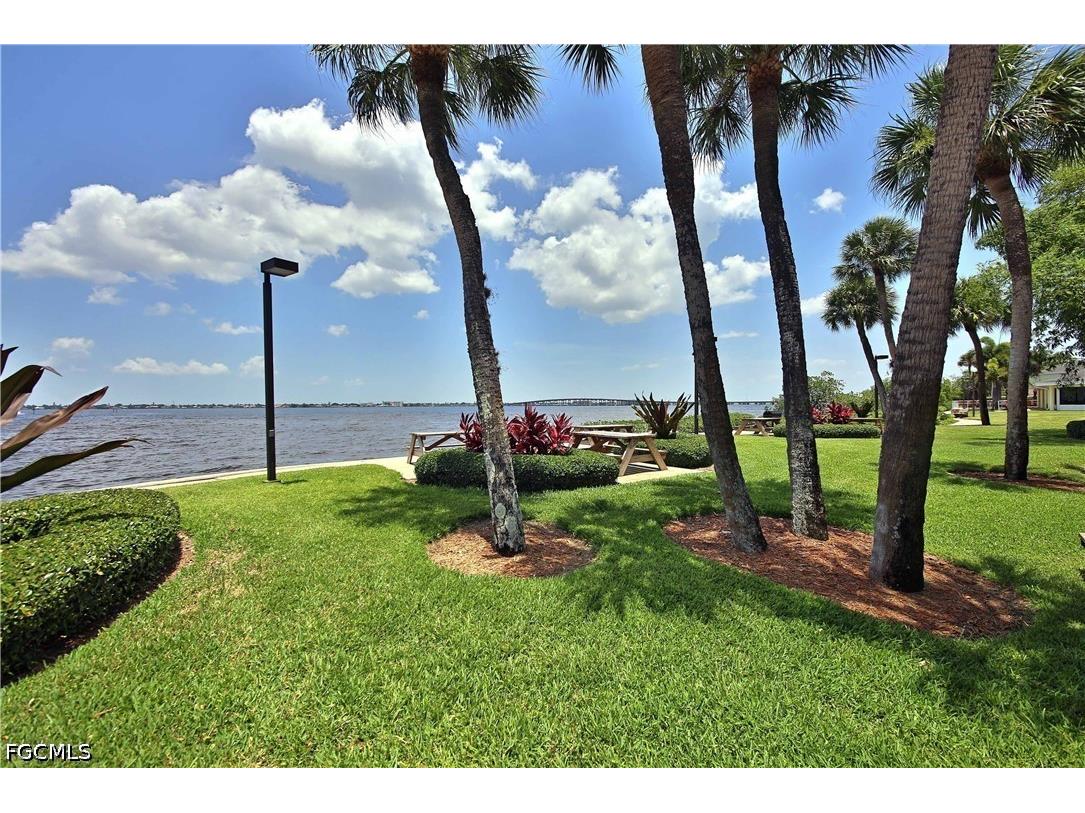 4396 Bowsprit Court #2A Fort Myers FL 33919 2026015852 image30