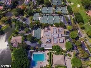 4396 Bowsprit Court #2A Fort Myers FL 33919 2026015852 image32