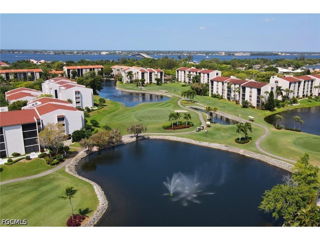 4396 Bowsprit Court #2A Fort Myers FL 33919 2026015852 image35