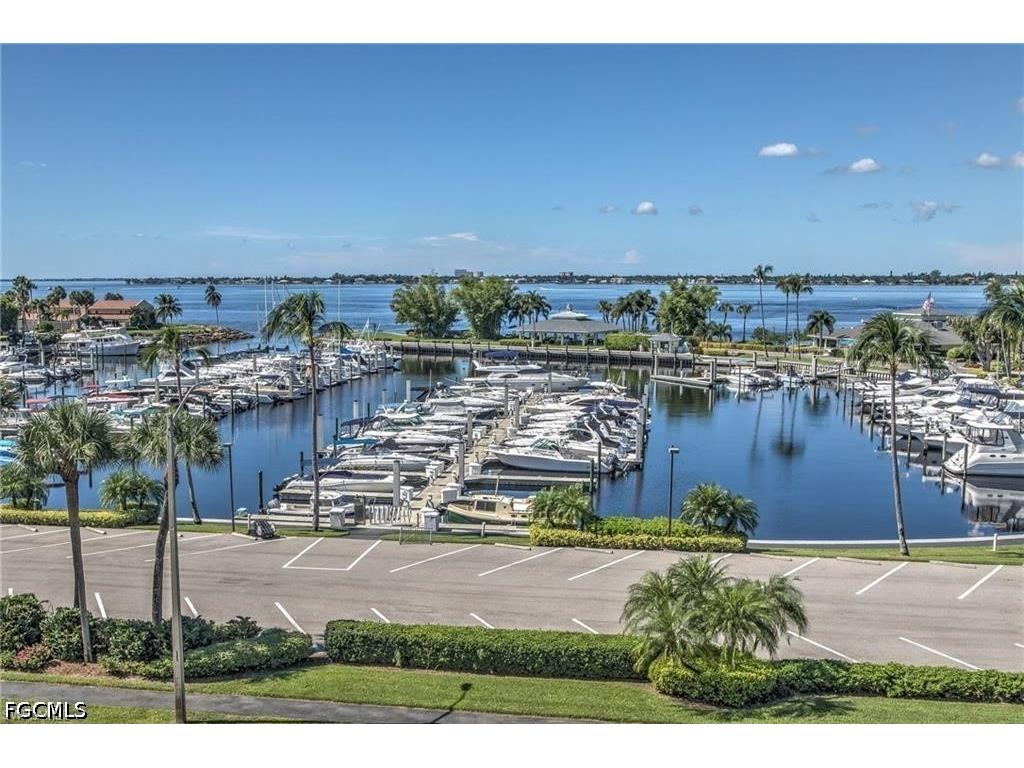 4396 Bowsprit Court #2A Fort Myers FL 33919 2026015852 image37