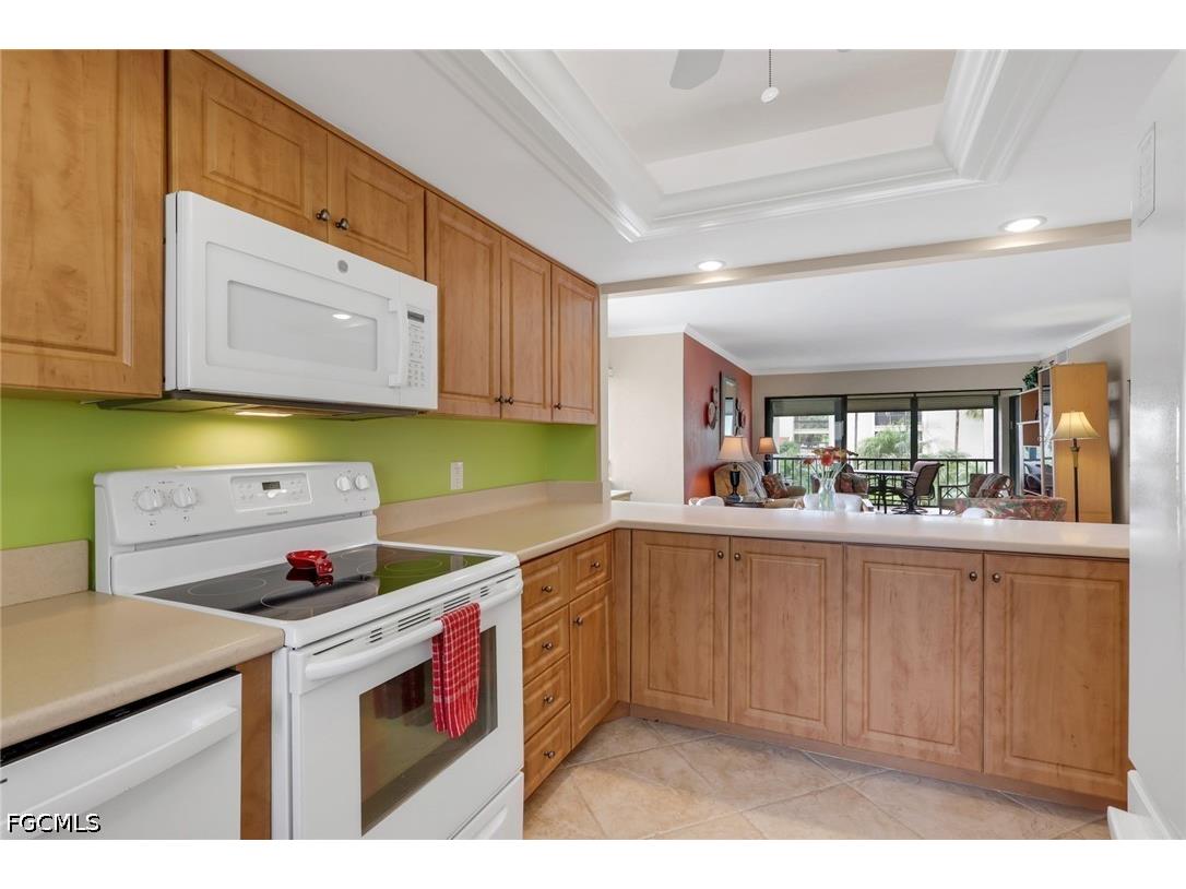 4396 Bowsprit Court #2A Fort Myers FL 33919 2026015852 image7