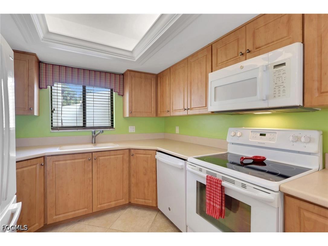4396 Bowsprit Court #2A Fort Myers FL 33919 2026015852 image8