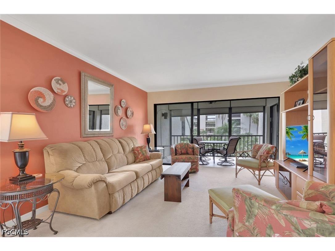 4396 Bowsprit Court #2A Fort Myers FL 33919 2026015852 image9