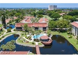 4396 Bowsprit Court #2E Fort Myers FL 33919 2025008463 image1