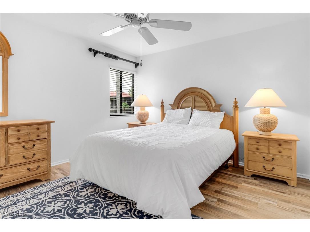 4396 Bowsprit Court #2E Fort Myers FL 33919 2025008463 image12