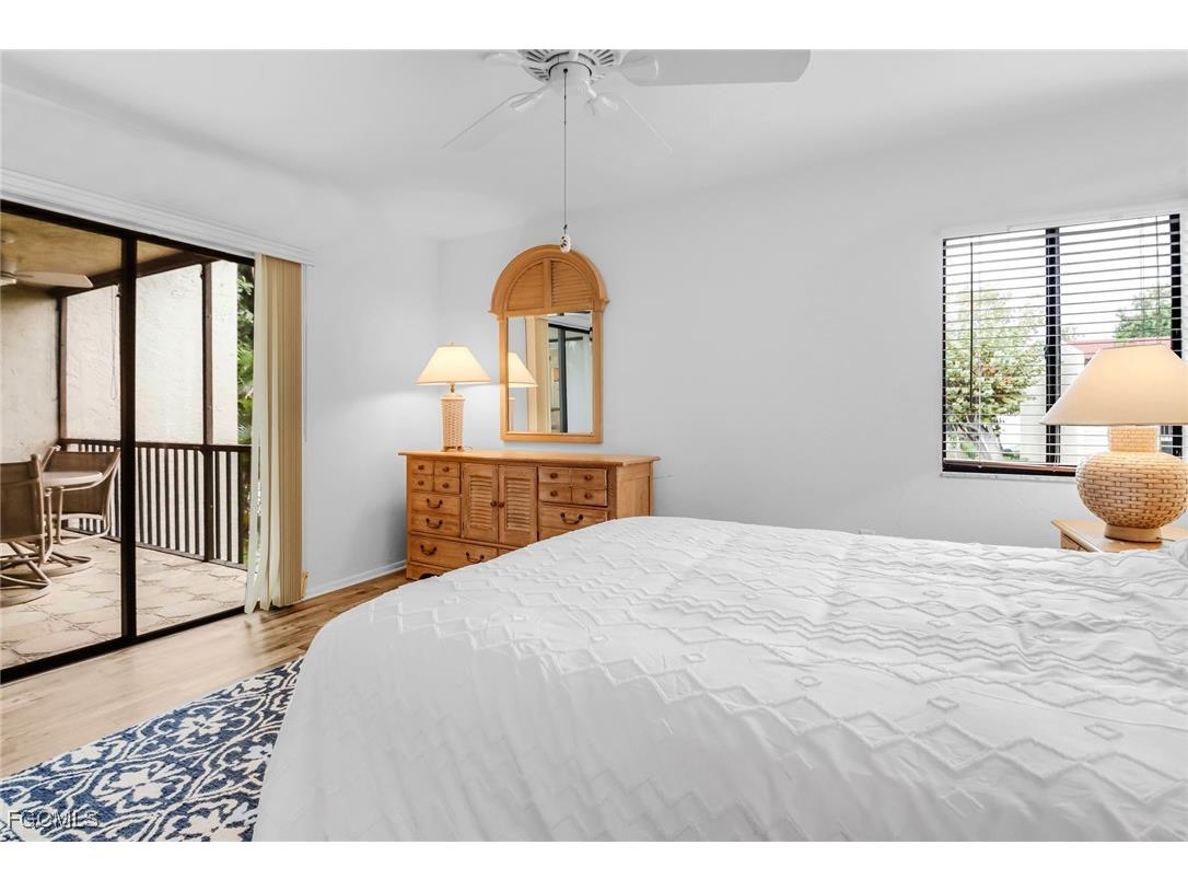 4396 Bowsprit Court #2E Fort Myers FL 33919 2025008463 image13
