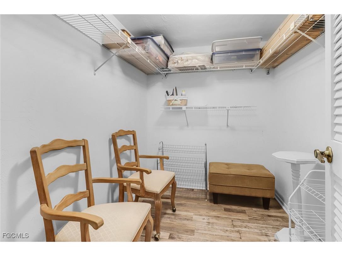 4396 Bowsprit Court #2E Fort Myers FL 33919 2025008463 image15