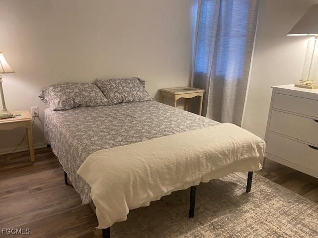 4396 Bowsprit Court #2E Fort Myers FL 33919 2025008463 image17